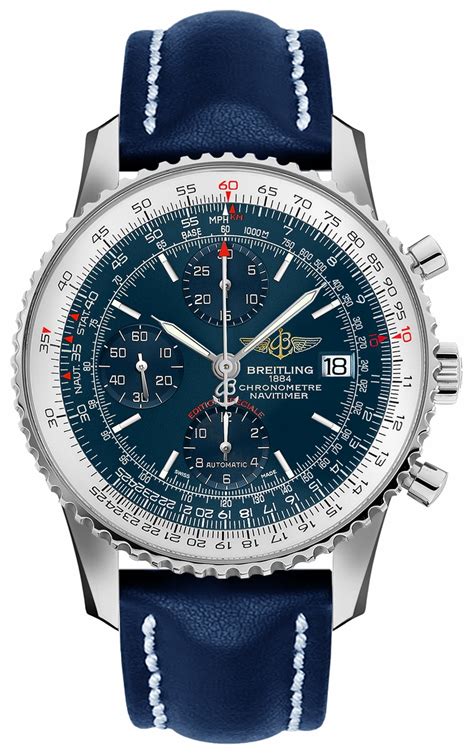 breitling price list 2011|average breitling watch price.